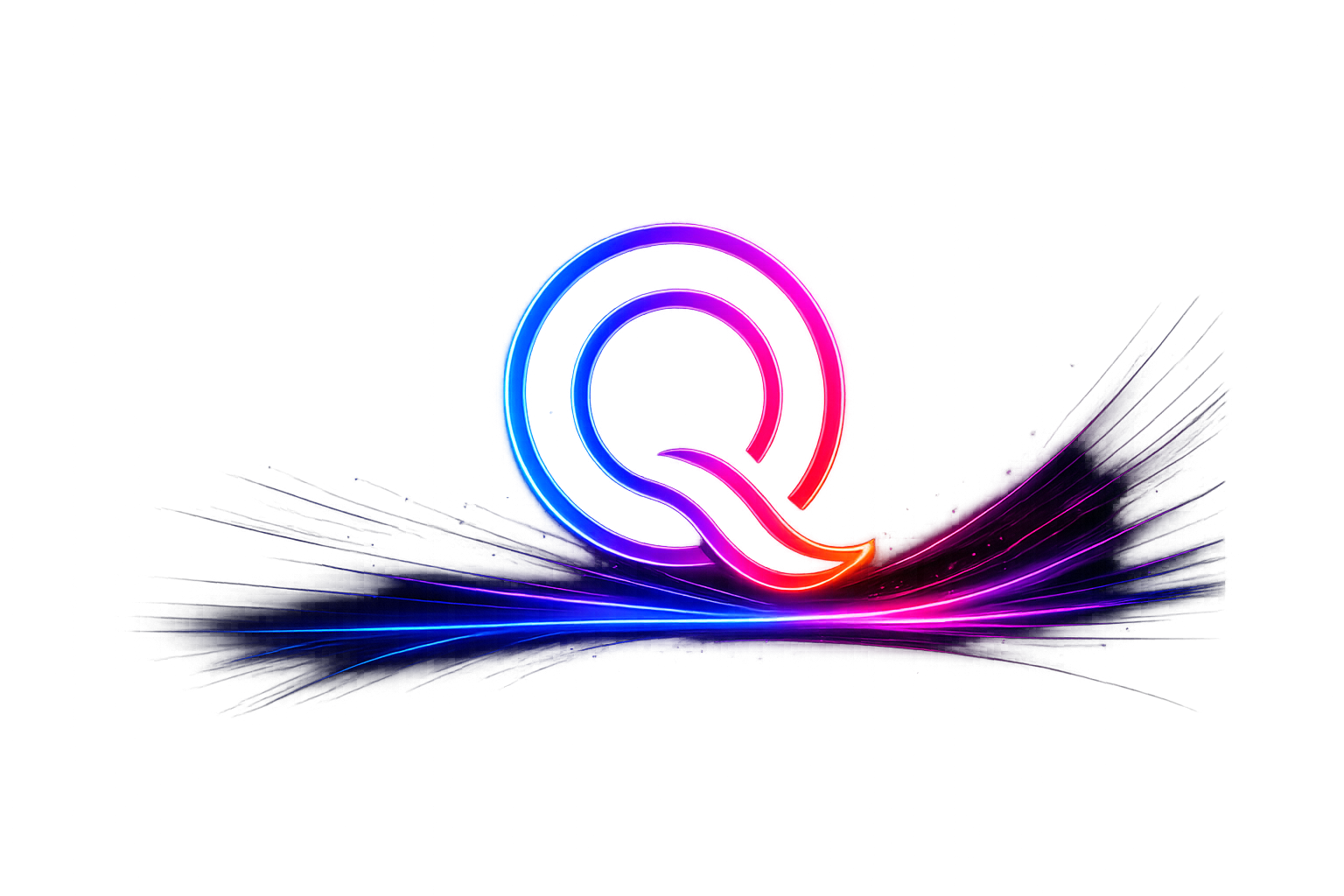 Quant AI